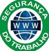 Portal de Educação em Segurança do Trabalho